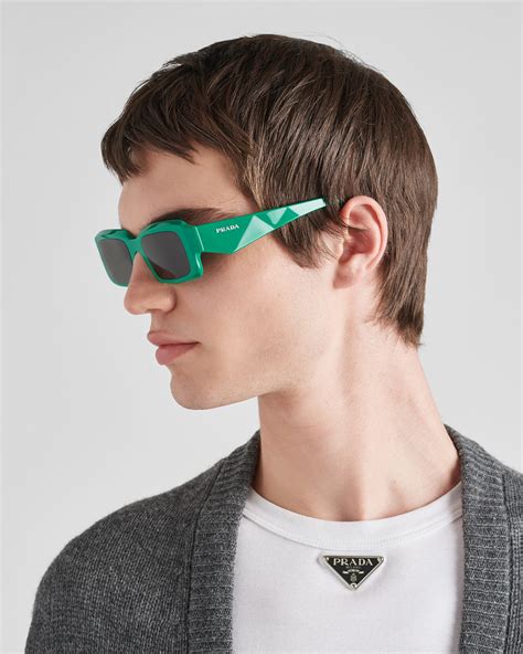 best prada glasses|prada glasses for men.